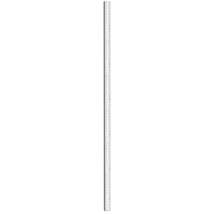 Image Description for https://tedi24.pro/itcmedia/images/20190702/020520_LEGRAND_1.jpg