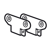 https://tedi24.pro/itcmedia/images/20190702/020530_LEGRAND_1.jpg Image Description for https://tedi24.pro/itcmedia/images/20190702/020530_LEGRAND_1.jpg