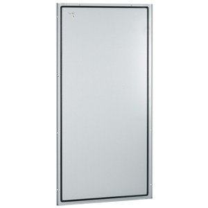 https://tedi24.pro/itcmedia/images/20190702/020541_LEGRAND_1.jpg Image Description for https://tedi24.pro/itcmedia/images/20190702/020541_LEGRAND_1.jpg