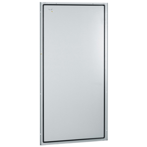 Image Description for https://tedi24.pro/itcmedia/images/20190702/020543_LEGRAND_1.jpg