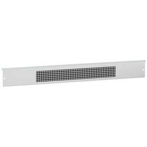Image Description for https://tedi24.pro/itcmedia/images/20190702/020545_LEGRAND_1.jpg