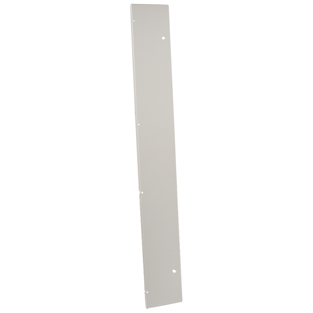 Image Description for https://tedi24.pro/itcmedia/images/20190702/020547_LEGRAND_1.jpg