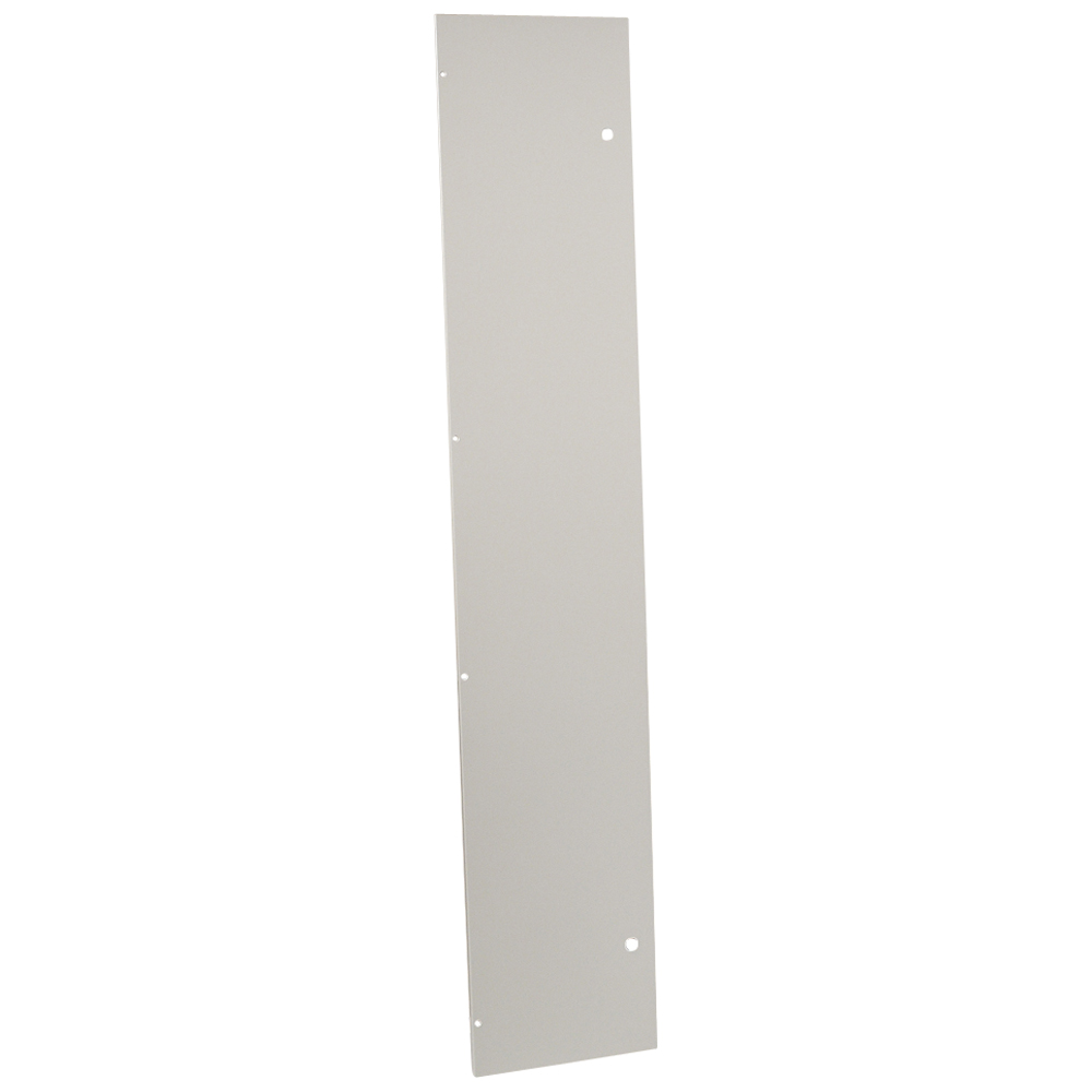 https://tedi24.pro/itcmedia/images/20190702/020548_LEGRAND_1.jpg Image Description for https://tedi24.pro/itcmedia/images/20190702/020548_LEGRAND_1.jpg