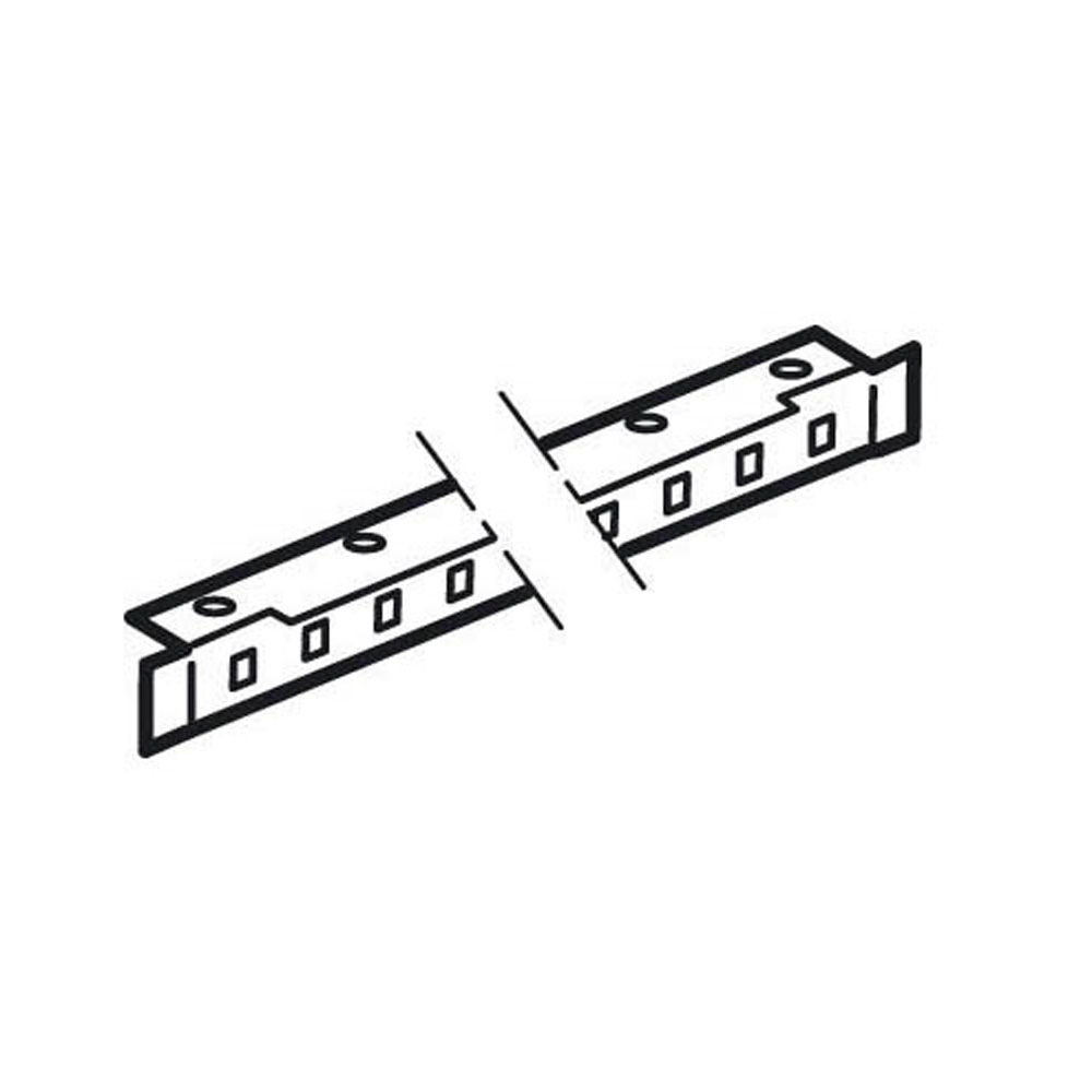 Image Description for https://tedi24.pro/itcmedia/images/20190702/020552_LEGRAND_1.jpg