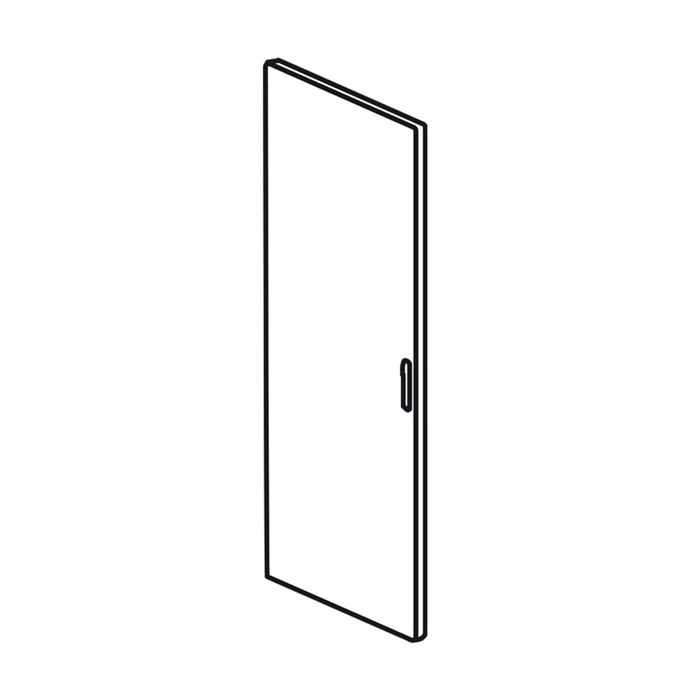 https://tedi24.pro/itcmedia/images/20190702/020554_LEGRAND_1.jpg Image Description for https://tedi24.pro/itcmedia/images/20190702/020554_LEGRAND_1.jpg