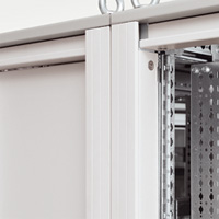 Image Description for https://tedi24.pro/itcmedia/images/20190702/020561_LEGRAND_1.jpg