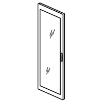 https://tedi24.pro/itcmedia/images/20190702/020564_LEGRAND_1.jpg Image Description for https://tedi24.pro/itcmedia/images/20190702/020564_LEGRAND_1.jpg