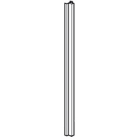 https://tedi24.pro/itcmedia/images/20190702/020565_LEGRAND_1.jpg Image Description for https://tedi24.pro/itcmedia/images/20190702/020565_LEGRAND_1.jpg