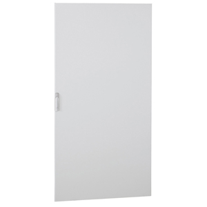 Image Description for https://tedi24.pro/itcmedia/images/20190702/020571_LEGRAND_1.jpg