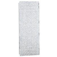 https://tedi24.pro/itcmedia/images/20190702/020595_LEGRAND_1.jpg Image Description for https://tedi24.pro/itcmedia/images/20190702/020595_LEGRAND_1.jpg