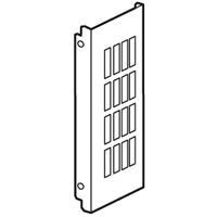 https://tedi24.pro/itcmedia/images/20190702/020596_LEGRAND_1.jpg Image Description for https://tedi24.pro/itcmedia/images/20190702/020596_LEGRAND_1.jpg
