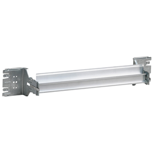 https://tedi24.pro/itcmedia/images/20190702/020601_LEGRAND_1.jpg Image Description for https://tedi24.pro/itcmedia/images/20190702/020601_LEGRAND_1.jpg