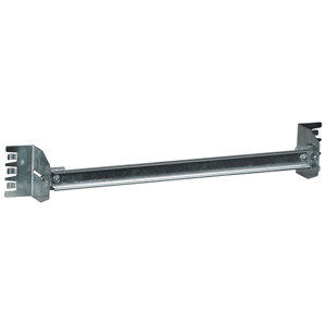 Image Description for https://tedi24.pro/itcmedia/images/20190702/020602_LEGRAND_1.jpg