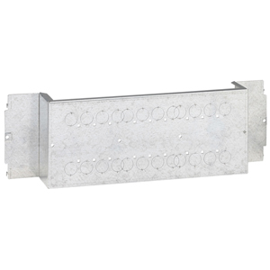 Image Description for https://tedi24.pro/itcmedia/images/20190702/020605_LEGRAND_1.jpg