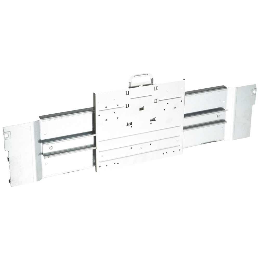 Image Description for https://tedi24.pro/itcmedia/images/20190702/020613_LEGRAND_1.jpg