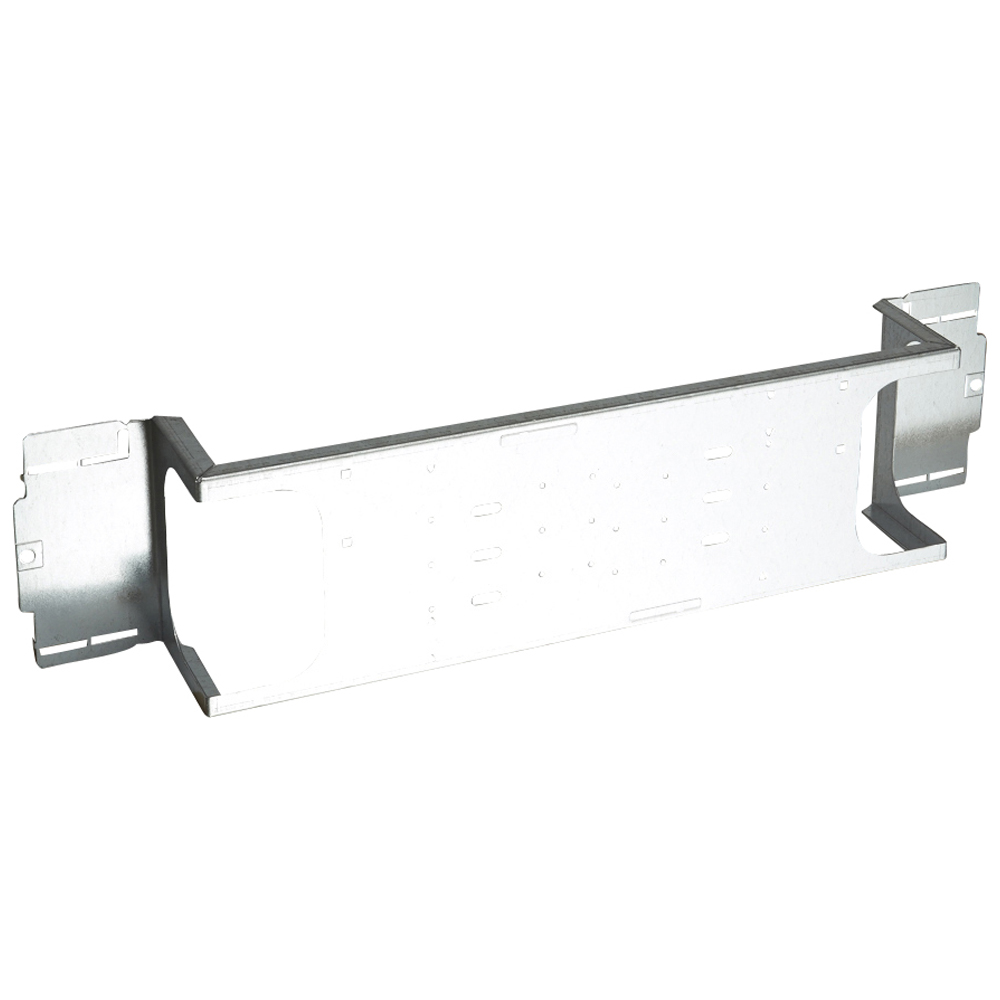 https://tedi24.pro/itcmedia/images/20190702/020615_LEGRAND_1.jpg Image Description for https://tedi24.pro/itcmedia/images/20190702/020615_LEGRAND_1.jpg