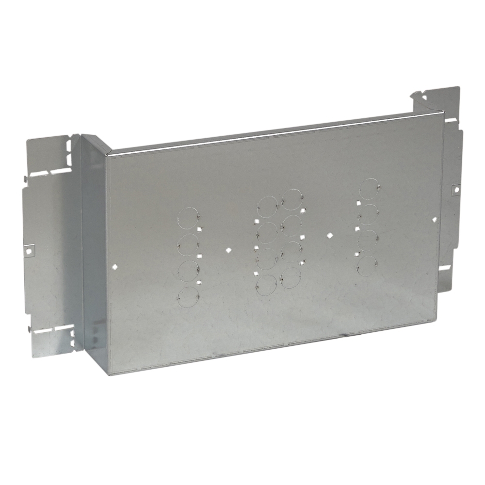 https://tedi24.pro/itcmedia/images/20190702/020618_LEGRAND_1.jpg Image Description for https://tedi24.pro/itcmedia/images/20190702/020618_LEGRAND_1.jpg
