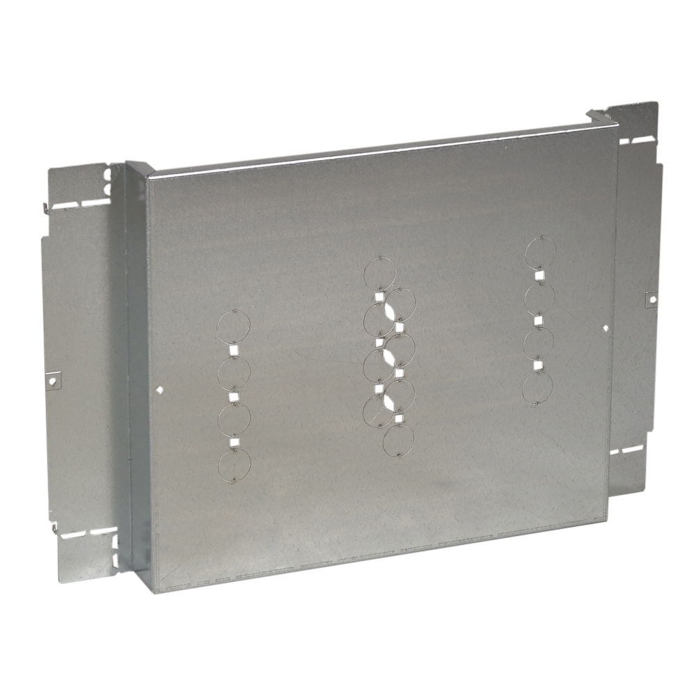 Image Description for https://tedi24.pro/itcmedia/images/20190702/020619_LEGRAND_1.jpg