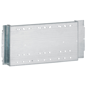 https://tedi24.pro/itcmedia/images/20190702/020620_LEGRAND_1.jpg Image Description for https://tedi24.pro/itcmedia/images/20190702/020620_LEGRAND_1.jpg