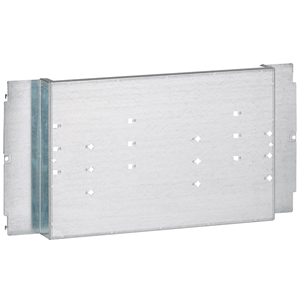 Image Description for https://tedi24.pro/itcmedia/images/20190702/020621_LEGRAND_1.jpg