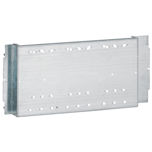 https://tedi24.pro/itcmedia/images/20190702/020622_LEGRAND_1.jpg Image Description for https://tedi24.pro/itcmedia/images/20190702/020622_LEGRAND_1.jpg