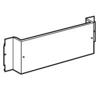 Image Description for https://tedi24.pro/itcmedia/images/20190702/020623_LEGRAND_1.jpg