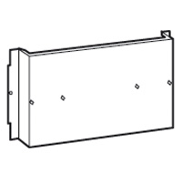 Image Description for https://tedi24.pro/itcmedia/images/20190702/020628_LEGRAND_1.jpg