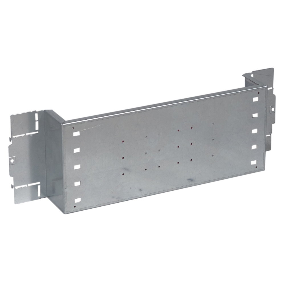 Image Description for https://tedi24.pro/itcmedia/images/20190702/020638_LEGRAND_1.jpg