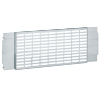 https://tedi24.pro/itcmedia/images/20190702/020641_LEGRAND_1.jpg Image Description for https://tedi24.pro/itcmedia/images/20190702/020641_LEGRAND_1.jpg