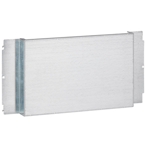 https://tedi24.pro/itcmedia/images/20190702/020643_LEGRAND_1.jpg Image Description for https://tedi24.pro/itcmedia/images/20190702/020643_LEGRAND_1.jpg