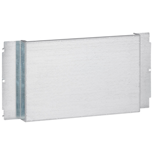Image Description for https://tedi24.pro/itcmedia/images/20190702/020644_LEGRAND_1.jpg