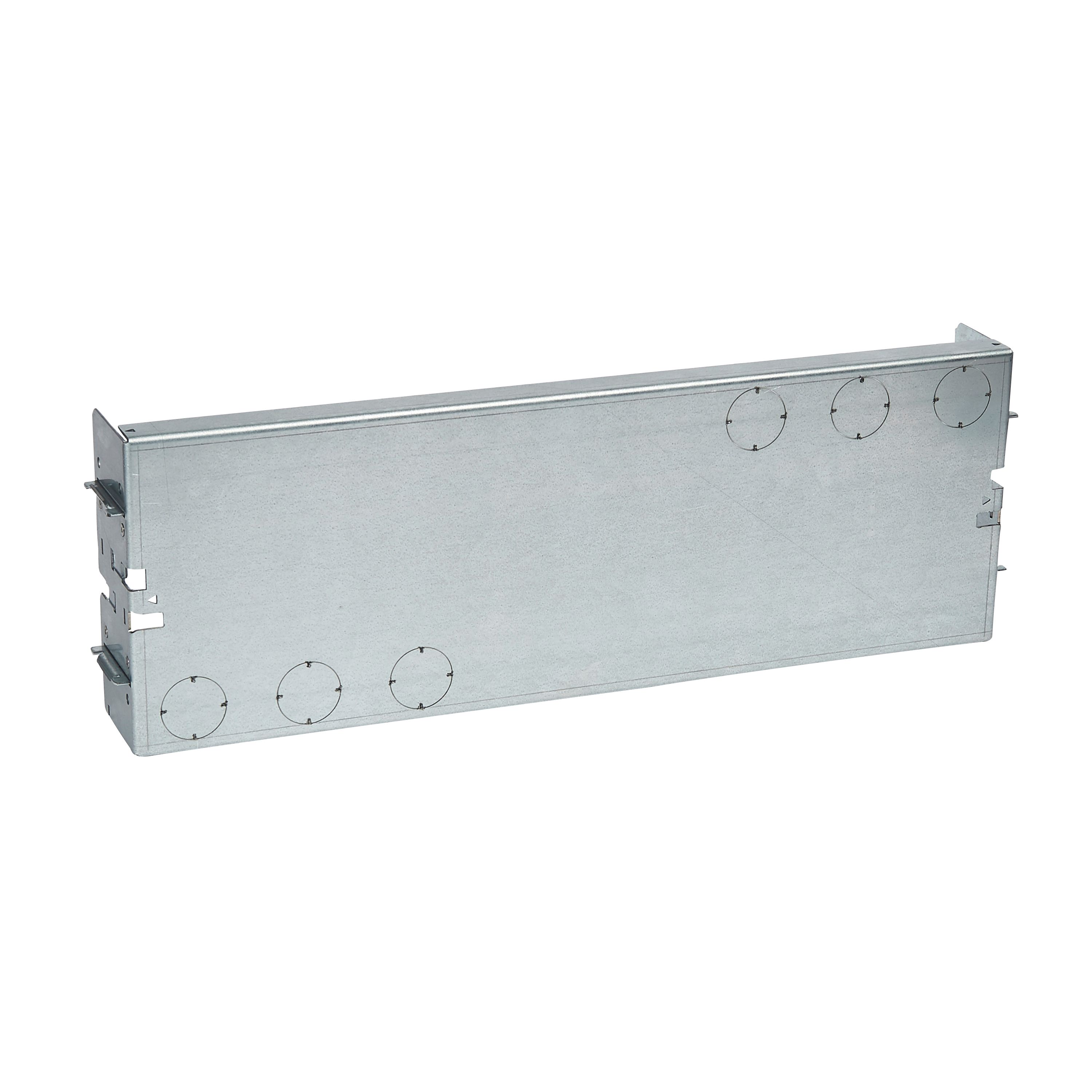 https://tedi24.pro/itcmedia/images/20190702/020647_LEGRAND_1.jpg Image Description for https://tedi24.pro/itcmedia/images/20190702/020647_LEGRAND_1.jpg