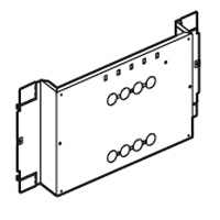 Image Description for https://tedi24.pro/itcmedia/images/20190702/020655_LEGRAND_1.jpg