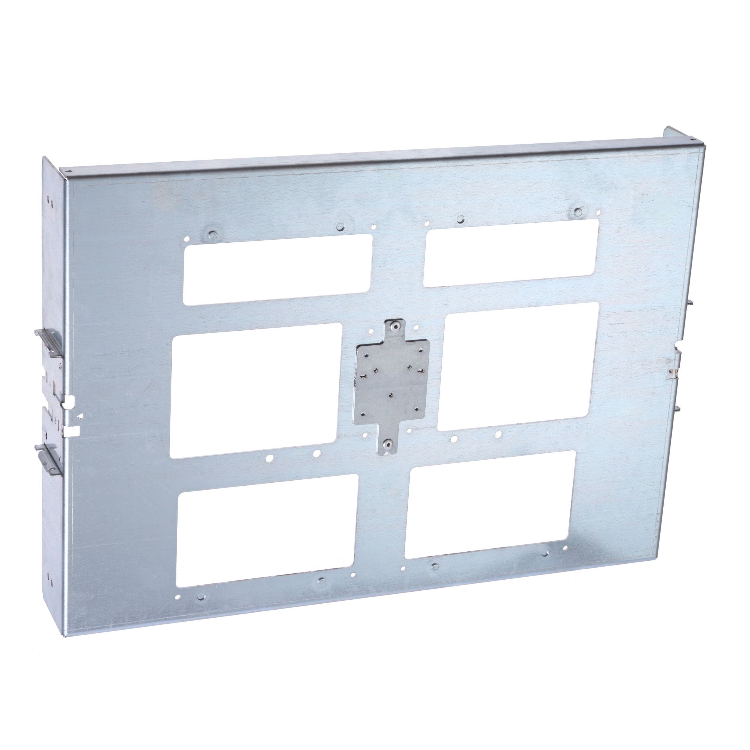 https://tedi24.pro/itcmedia/images/20190702/020669_LEGRAND_1.jpg Image Description for https://tedi24.pro/itcmedia/images/20190702/020669_LEGRAND_1.jpg