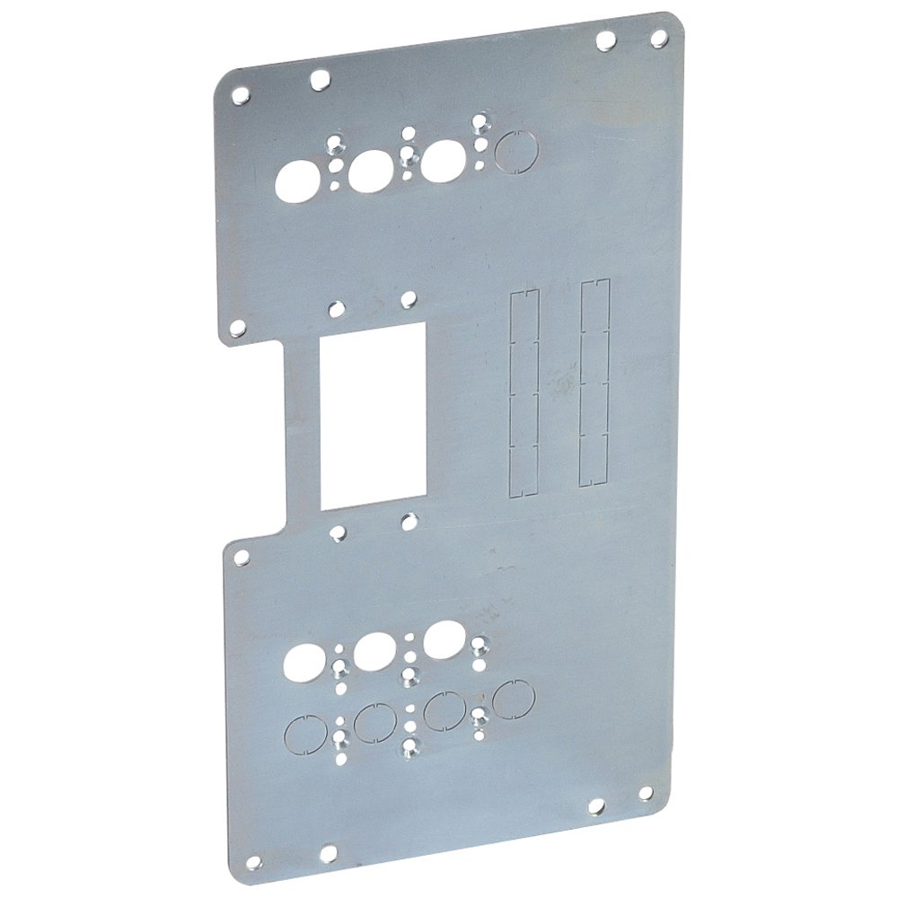 Image Description for https://tedi24.pro/itcmedia/images/20190702/020681_LEGRAND_1.jpg