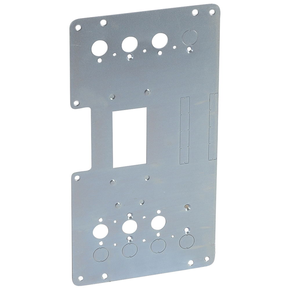 Image Description for https://tedi24.pro/itcmedia/images/20190702/020683_LEGRAND_1.jpg