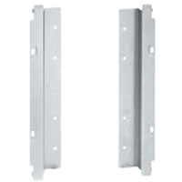 https://tedi24.pro/itcmedia/images/20190702/020692_LEGRAND_1.jpg Image Description for https://tedi24.pro/itcmedia/images/20190702/020692_LEGRAND_1.jpg