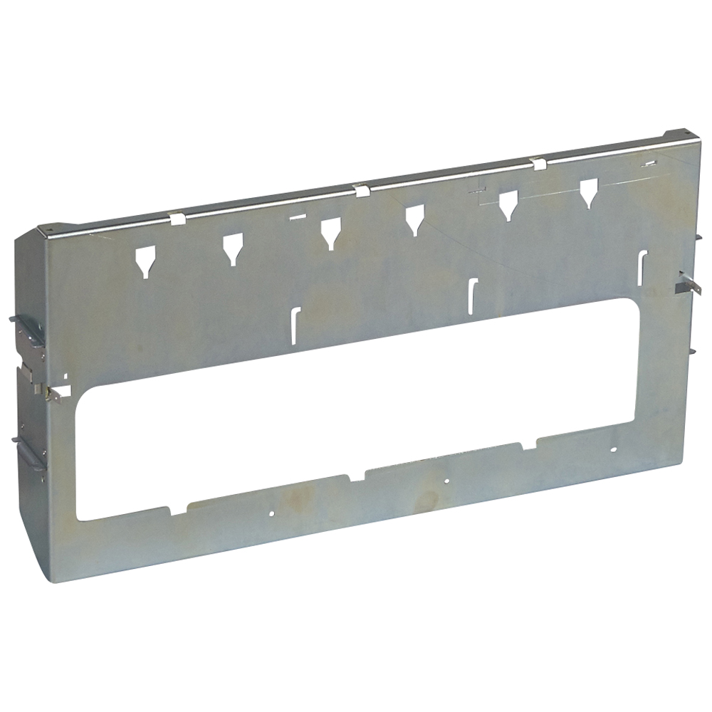 Image Description for https://tedi24.pro/itcmedia/images/20190702/020720_LEGRAND_1.jpg