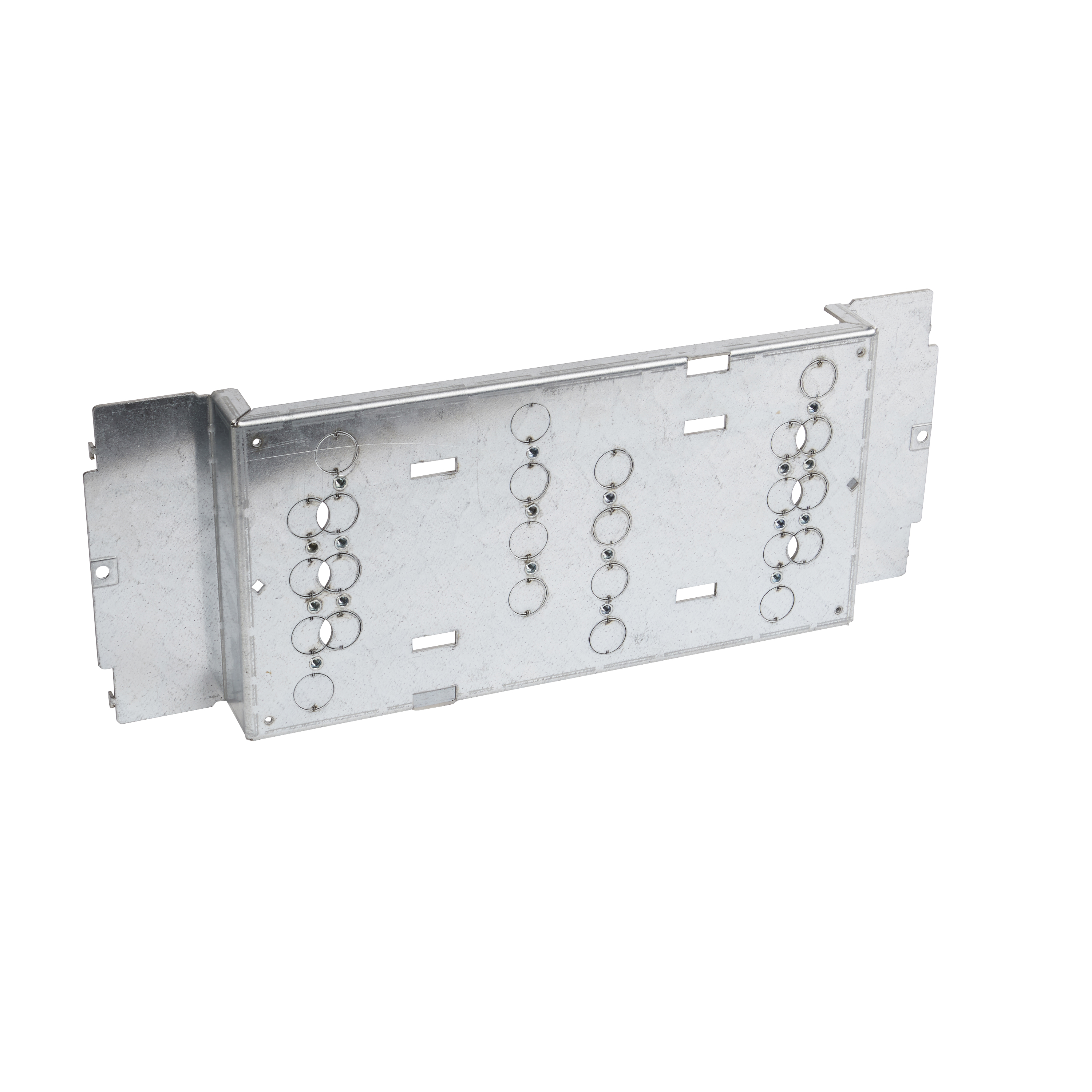 Image Description for https://tedi24.pro/itcmedia/images/20190702/020724_LEGRAND_1.jpg