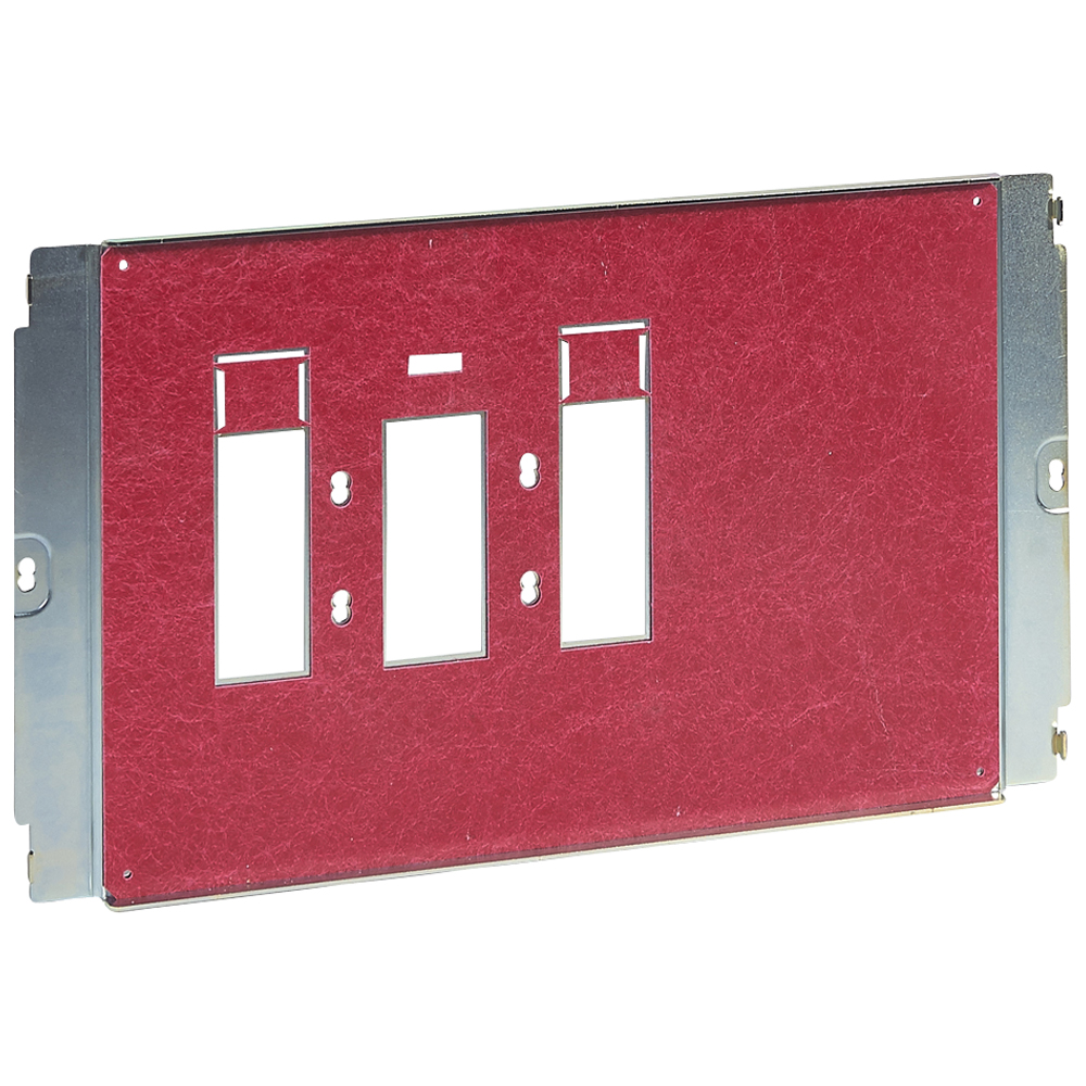 Image Description for https://tedi24.pro/itcmedia/images/20190702/020726_LEGRAND_1.jpg