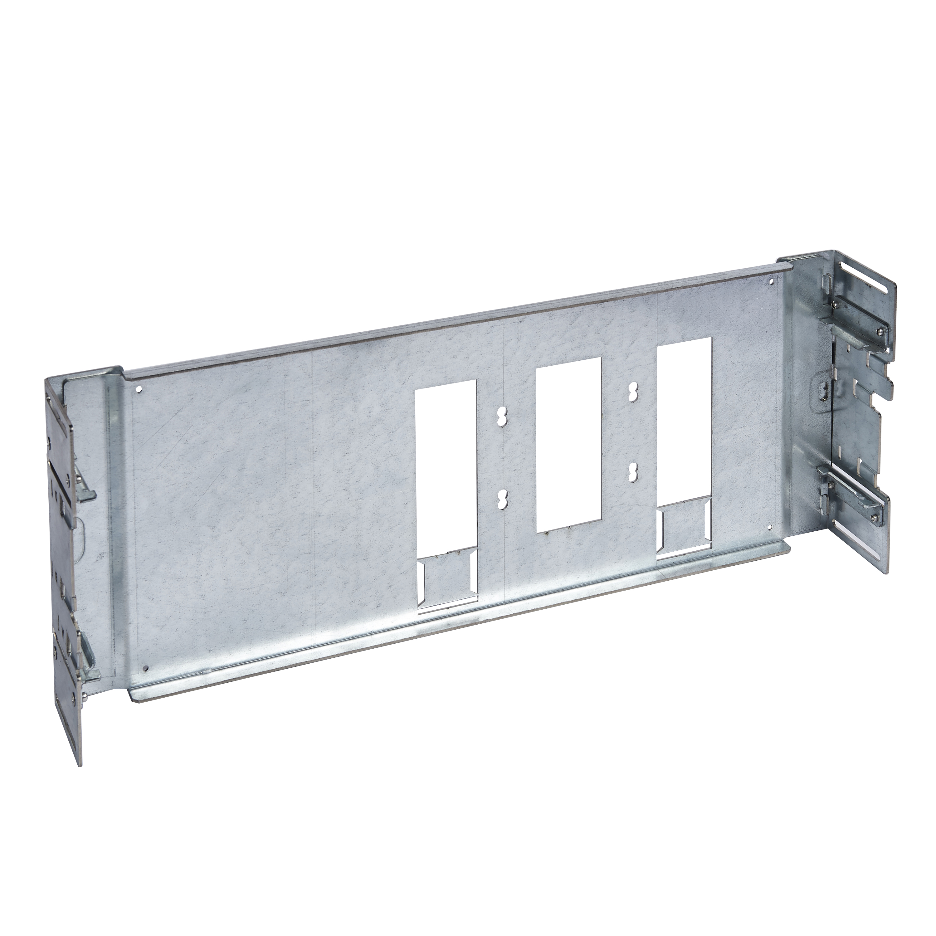 Image Description for https://tedi24.pro/itcmedia/images/20190702/020727_LEGRAND_1.jpg
