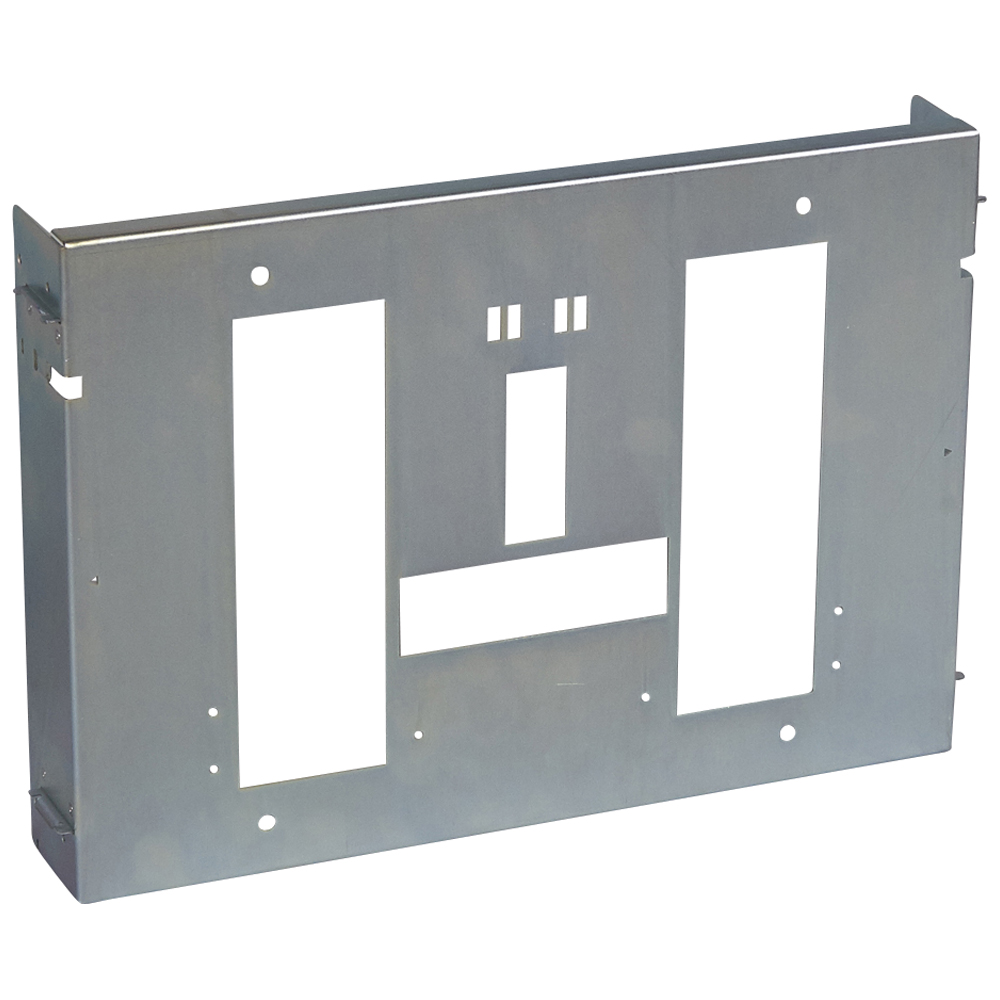 Image Description for https://tedi24.pro/itcmedia/images/20190702/020735_LEGRAND_1.jpg