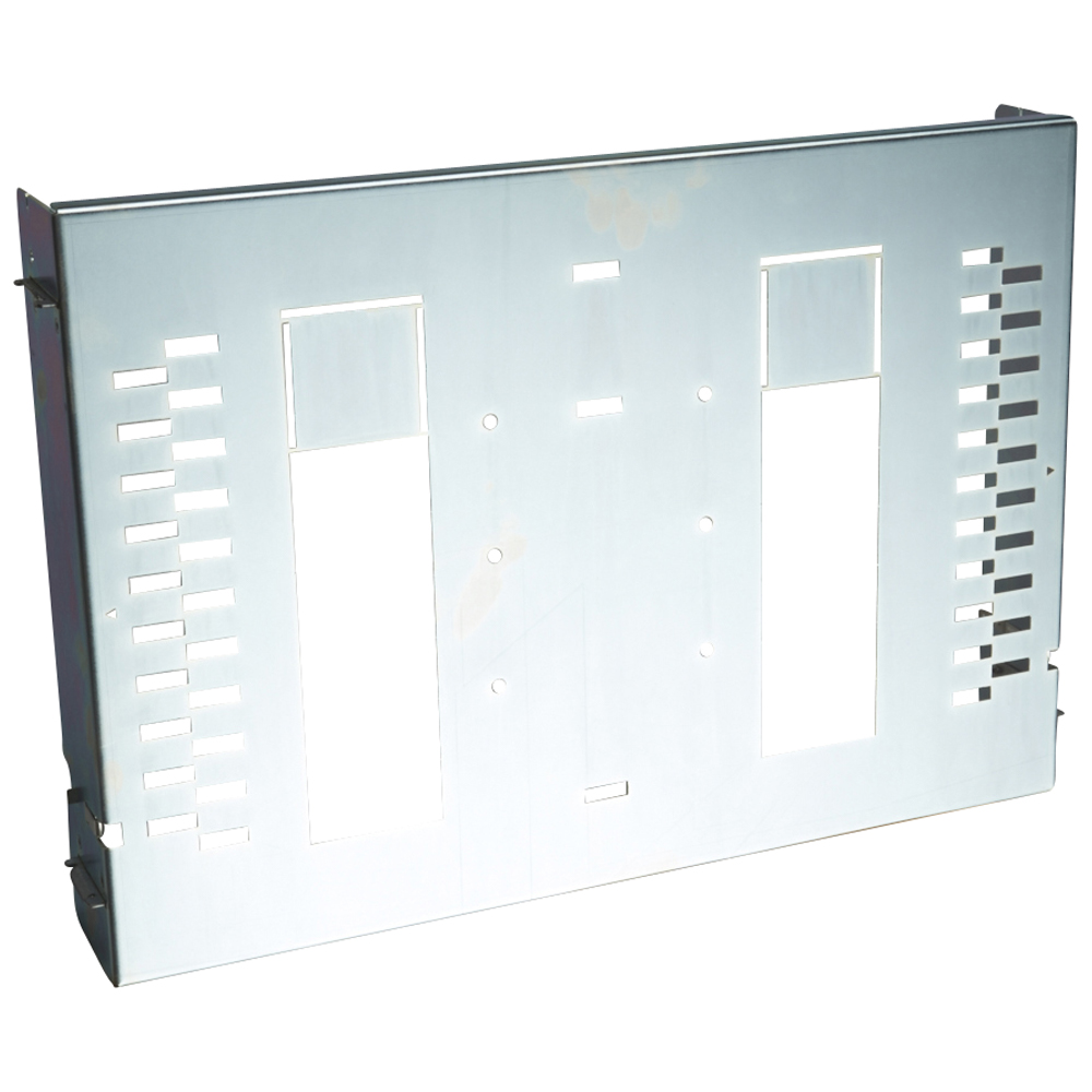 https://tedi24.pro/itcmedia/images/20190702/020736_LEGRAND_1.jpg Image Description for https://tedi24.pro/itcmedia/images/20190702/020736_LEGRAND_1.jpg