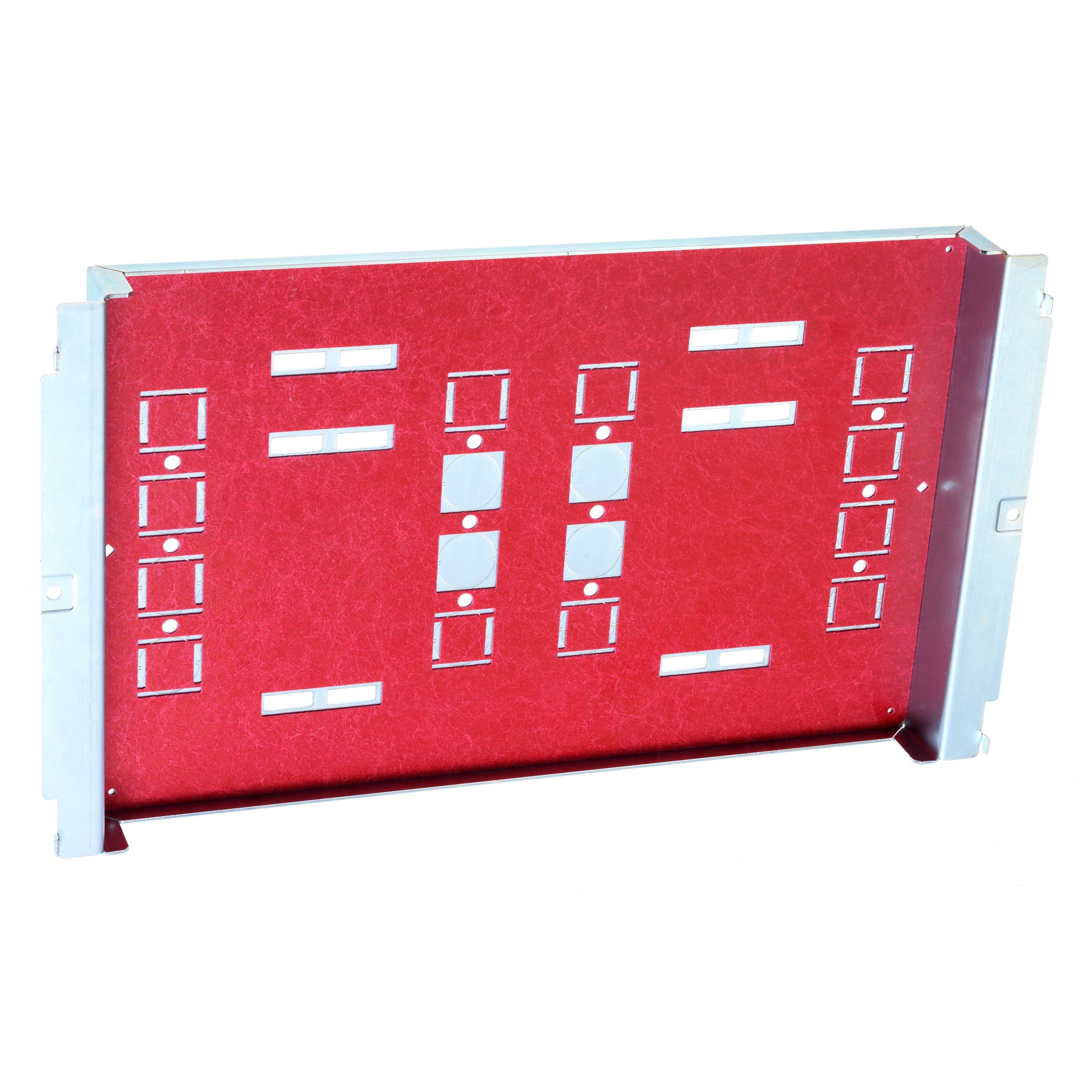 Image Description for https://tedi24.pro/itcmedia/images/20190702/020738_LEGRAND_1.jpg
