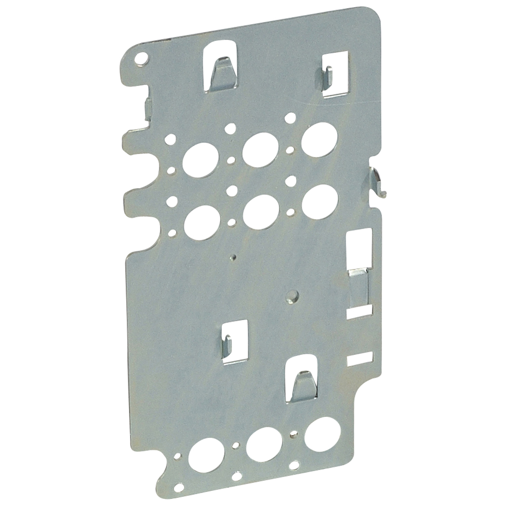 Image Description for https://tedi24.pro/itcmedia/images/20190702/020749_LEGRAND_1.jpg