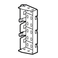 Image Description for https://tedi24.pro/itcmedia/images/20190702/020750_LEGRAND_1.jpg