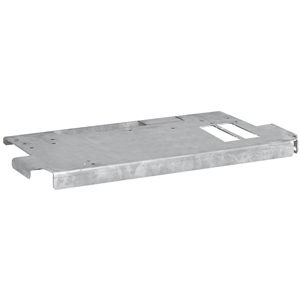 Image Description for https://tedi24.pro/itcmedia/images/20190702/020751_LEGRAND_1.jpg