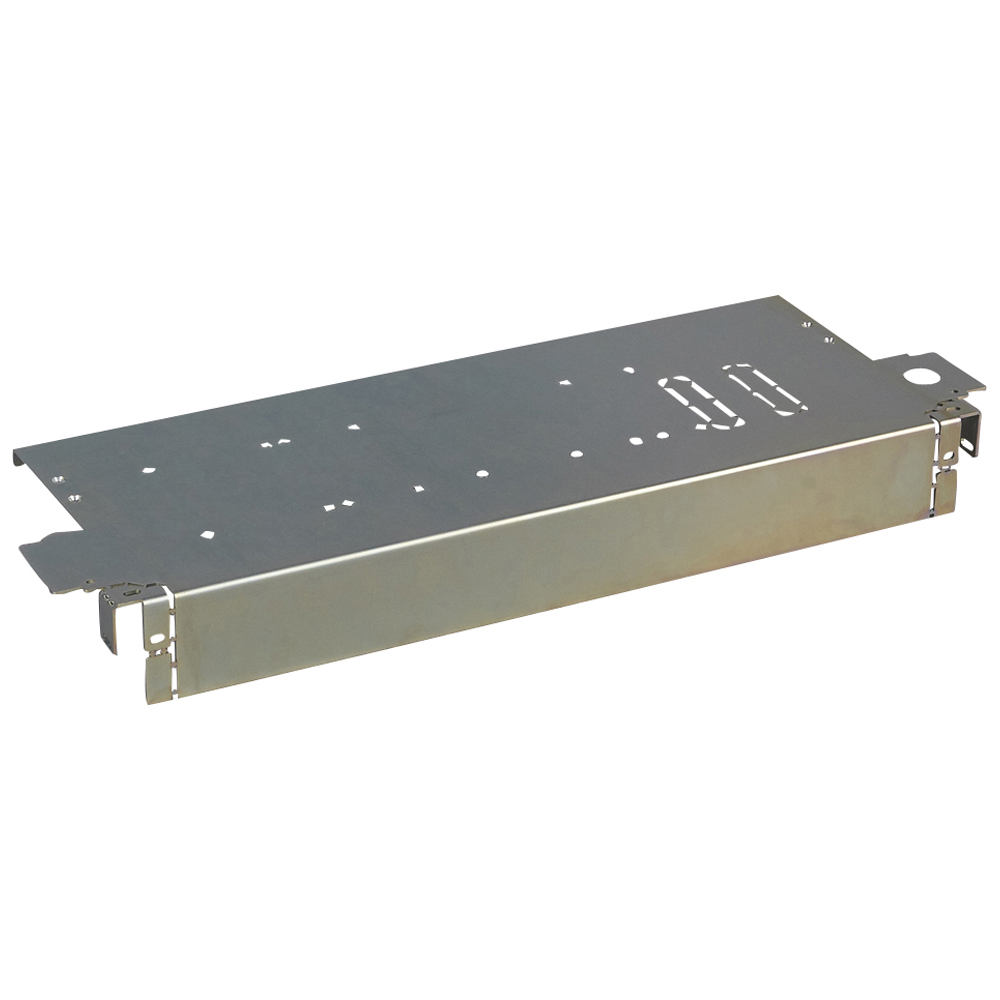 https://tedi24.pro/itcmedia/images/20190702/020752_LEGRAND_1.jpg Image Description for https://tedi24.pro/itcmedia/images/20190702/020752_LEGRAND_1.jpg
