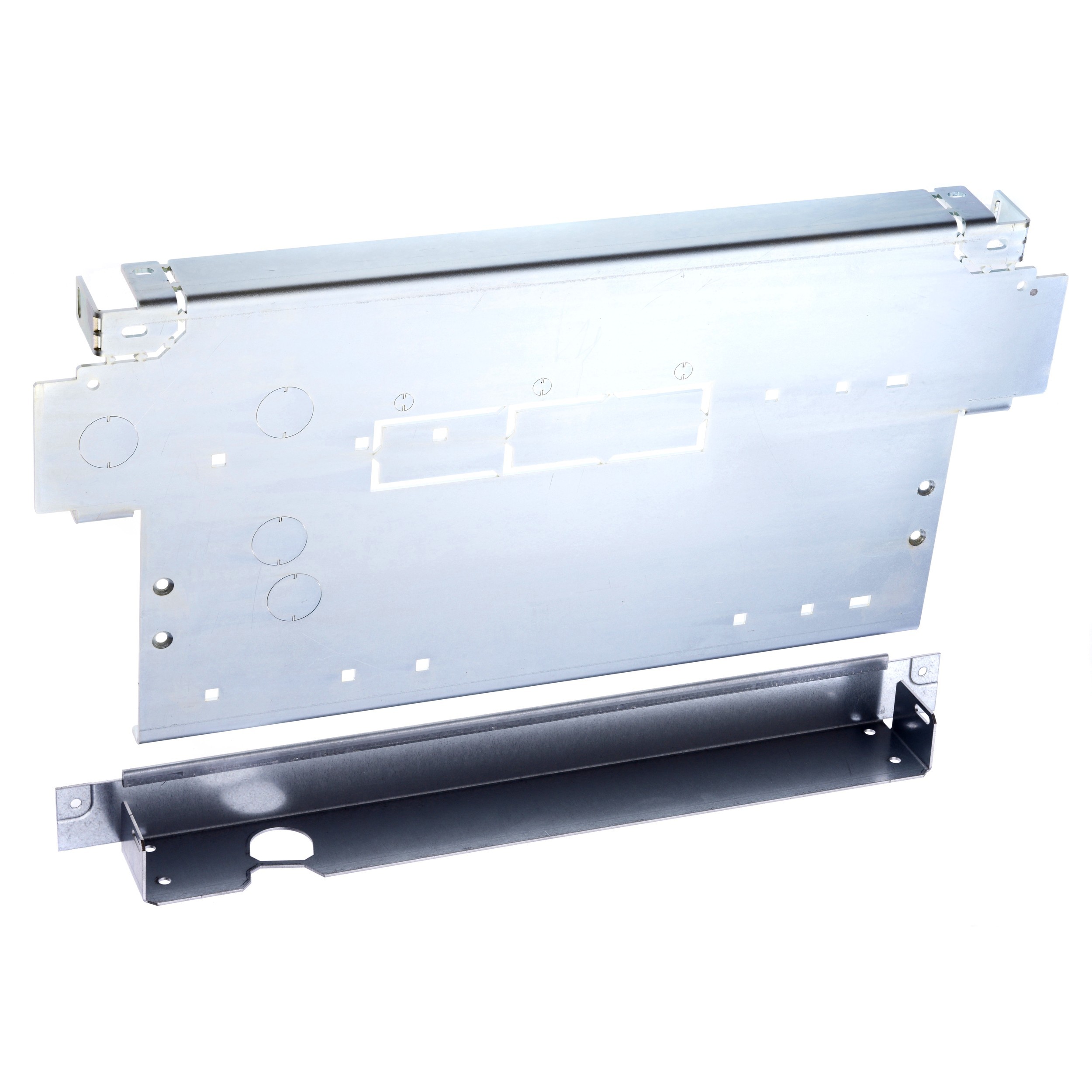 Image Description for https://tedi24.pro/itcmedia/images/20190702/020753_LEGRAND_1.jpg