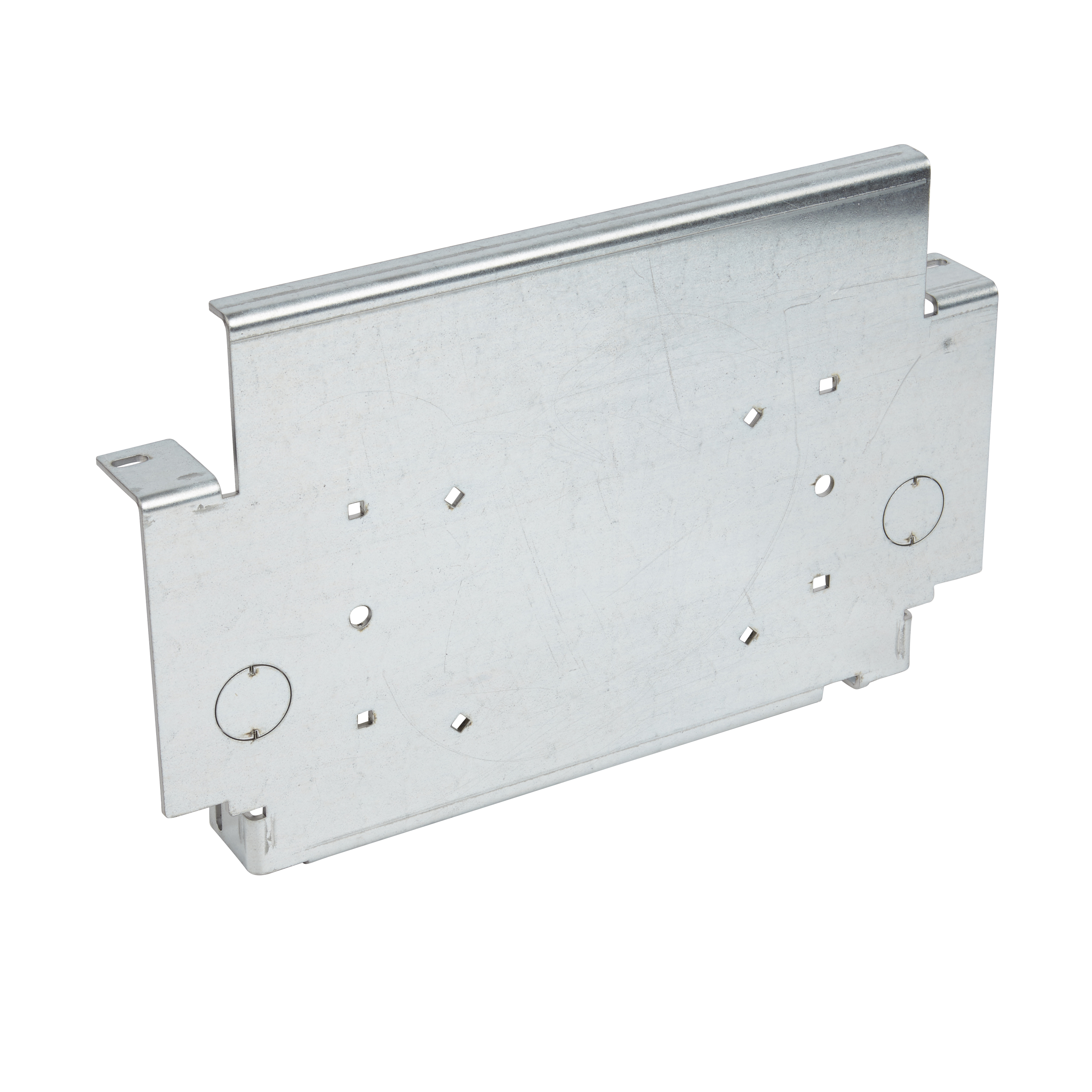 https://tedi24.pro/itcmedia/images/20190702/020779_LEGRAND_1.jpg Image Description for https://tedi24.pro/itcmedia/images/20190702/020779_LEGRAND_1.jpg